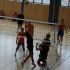 gec-Goldelsencup 2008 064